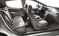 Peugeot 308: Nagrajen v Nemčiji