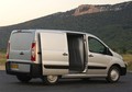 Peugeot: Peugeot expert postal Mednarodni dostavni avto leta 2008