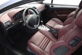 Peugeot 407 coupé: Francoski šarmer