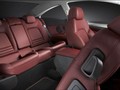 Peugeot 407 coupé: Francoski šarmer