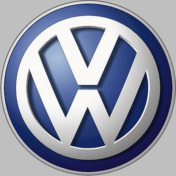 Podelitev nagrad Flottina: 22-krat zlato za koncern Volkswagen