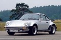 Porsche turbo: 30-letnica porscheja turbo