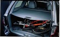 domača predstavitev: Hyundai santa fe
