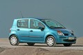 Renault: 65.000 naročil v zahodni Evropi od pričetka prodaje septembra 2004.