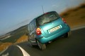 Renault: 65.000 naročil v zahodni Evropi od pričetka prodaje septembra 2004.