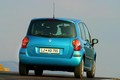 Renault: 65.000 naročil v zahodni Evropi od pričetka prodaje septembra 2004.