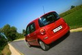 Renault: Modus: mali Renault velikega srca