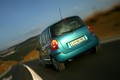 Renault: Modus: mali Renault velikega srca