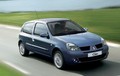 Renault: Renault bo Clio III izdeloval tudi v Turčiji