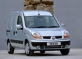 Renault: V Maleziji so pričeli izdelovati model Renault Kangoo