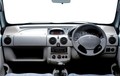 Renault: V Maleziji so pričeli izdelovati model Renault Kangoo