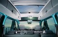 Renault: V Maleziji so pričeli izdelovati model Renault Kangoo