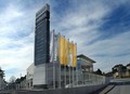 Renault: V Sežani otvoritev popolnoma novega prodajno-servisnega centra Novak za vozila Renault