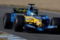 Renault F1 Team: VN Malezije, 20. marec, Sepang - napoved
