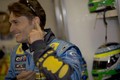 Renault F1 Team: VN Velike Britanije, 10. julij - napoved