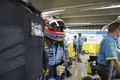Renault F1 Team: VN Velike Britanije, 10. julij - napoved