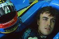 Renault F1 Team: VN Velike Britanije, 10. julij - napoved
