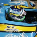 Renault F1 Team: VN Velike Britanije, 10. julij - napoved