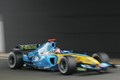 Renault F1 Team: VN Velike Britanije, 10. julij - napoved