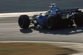 Renault F1 Team: Velika nagrada Avstralije, Melbourne, 6. marec 2005