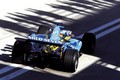 Renault F1 Team: Velika nagrada Evrope, Nürburgring, 29. maj 2005