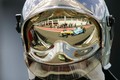 Renault F1 Team: Velika nagrada Francije, Magny-Cours, 3. julij 2005 - napoved