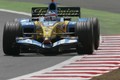 Renault F1 Team: Velika nagrada Francije, Magny-Cours, 3. julij 2005 - napoved