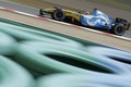 Renault F1 Team: Velika nagrada Francije, Magny-Cours, 3. julij 2005 - napoved