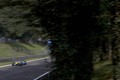 Renault F1 Team: Velika nagrada Italije, Monza, 4. september 2005