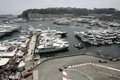 Renault F1 Team: Velika nagrada Monaka - Pnevmatike tokrat niso bile kos nalogi