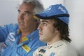 Renault F1 Team: Velika nagrada Monaka - Pnevmatike tokrat niso bile kos nalogi
