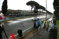 Renault F1 Team: Velika nagrada San Marina, Imola, 24. april 2005