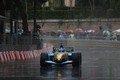 Renault F1 Team: Velika nagrada San Marina, Imola, 24. april 2005