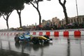 Renault F1 Team: Velika nagrada San Marina, Imola, 24. april 2005