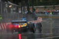 Renault F1 Team: Velika nagrada San Marina, Imola, 24. april 2005
