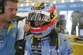 Renault F1 Team: Velika nagrada Turčije, Carigrad, 21. avgust 2005 - Sreča spremlja hrabre in hitre