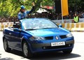 Renault F1 Team: Velika nagrada Turčije, Carigrad, 21. avgust 2005