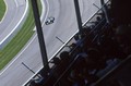Renault F1 Team: Velika nagrada ZDA, Indianapolis, 19. junij 2005
