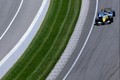 Renault F1 Team: Velika nagrada ZDA, Indianapolis, 19. junij 2005