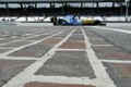 Renault F1 Team: Velika nagrada ZDA, Indianapolis, 19. junij 2005
