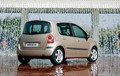 Renault Modus: Odrasti? Zakaj le?
