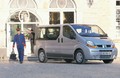 Renault Trafic Passenger: Minibus z navdihom iz sveta velikih enoprostornikov