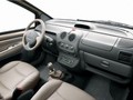 Renault Twingo: Nove kolekcije in posebna serija Twingo Kenzo