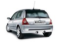 Renault clio: Laskave ocene za Clio Renault Sport 2,0 16V