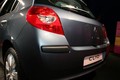 domača predstavitev: Renault clio III
