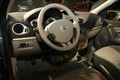 domača predstavitev: Renault clio III