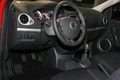 domača predstavitev: Renault clio III