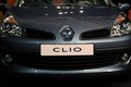 domača predstavitev: Renault clio III