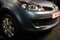 domača predstavitev: Renault clio III