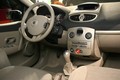 domača predstavitev: Renault clio III